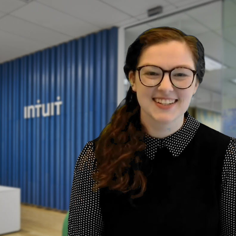 QuickBooks Training Introduction